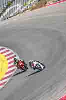 May-2023;motorbikes;no-limits;peter-wileman-photography;portimao;portugal;trackday-digital-images